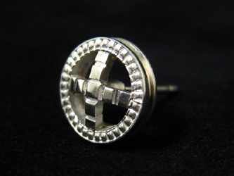 ���f�B�X���z�C�[���s�A�X