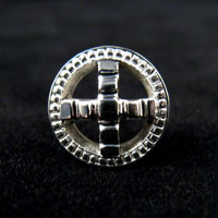 ���f�B�X���z�C�[���s�A�X