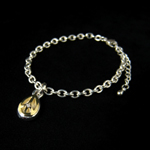 �e�B�A�h���b�v�s�[�X�u���X���b�g