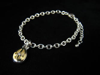 �e�B�A�h���b�v�s�[�X�u���X���b�g