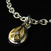 �e�B�A�h���b�v�s�[�X�u���X���b�g