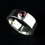 �����K�[�l�b�g�����O