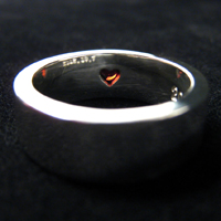 �����K�[�l�b�g�����O