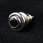 �u���b�N�_�C���s�A�X