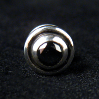 �u���b�N�_�C���s�A�X