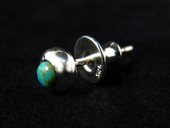 �^�[�R�C�Y�s�A�X