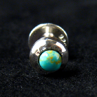 �^�[�R�C�Y�s�A�X