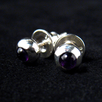 �A���W�X�g