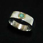 �^�[�R�C�Y�����O