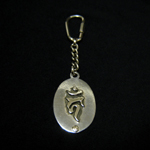 �����h�b�N�^�O