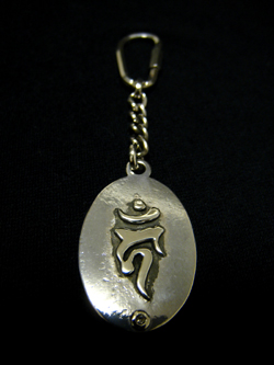 �����h�b�N�^�O