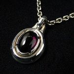 �K�[�l�b�g�y���_���g