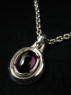 �K�[�l�b�g�y���_���g