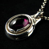 �K�[�l�b�g�y���_���g