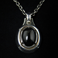 �K�[�l�b�g�y���_���g