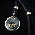 18�����f�B�X���z�C�[���y���_���g