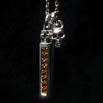 Stone�ESkull 2�A�l�b�N���X