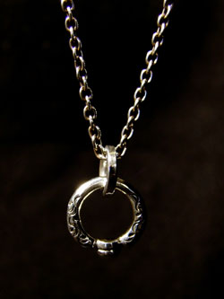 �u���b�N�_�C���x�r�[�����O�l�b�N���X