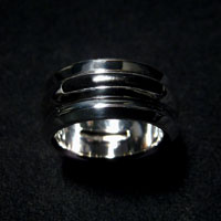 �w�}�^�C�g�����O