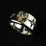 18���X�J�������O