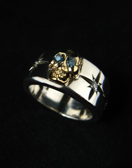 18���X�J�������O