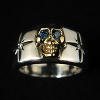 18���X�J�������O