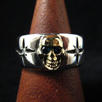 18���X�J�������O