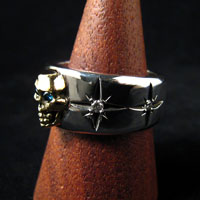 18���X�J�������O