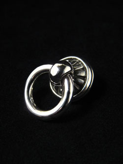 �h���b�v�����O