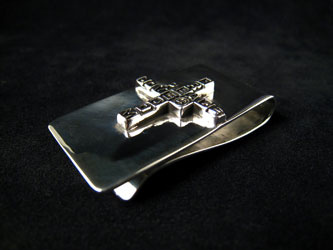 FREEDOM PEACE LOVE �N���X�}�l�[�N���b�v