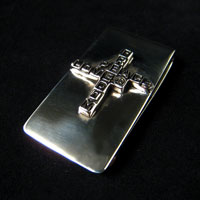 FREEDOM PEACE LOVE �N���X�}�l�[�N���b�v