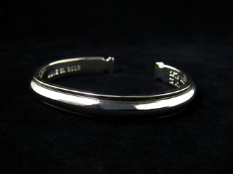 �V���o�[�o���O��