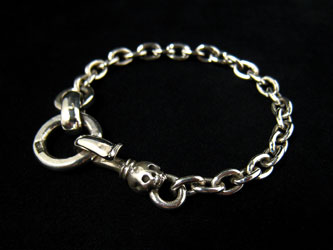 �X�J���t�b�N�V���o�[�u���X���b�g