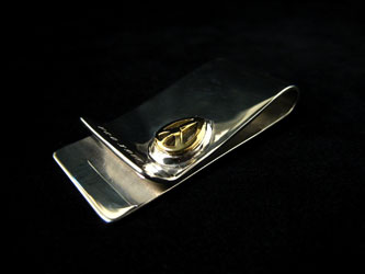 18���e�B�A�h���b�v�s�[�X�}�l�[�N���b�v