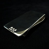 18���e�B�A�h���b�v�s�[�X�}�l�[�N���b�v