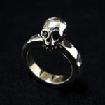 �X�J���E�@���o���s���L�[�����O