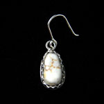 �z���C�g�^�[�R�C�Y�s�A�X