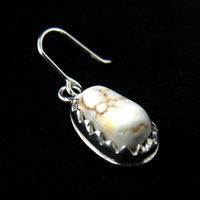 �z���C�g�^�[�R�C�Y�s�A�X