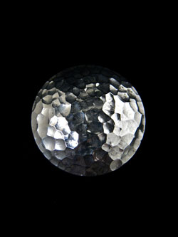 �@���o���R���`��