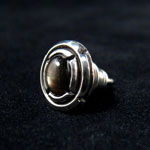 �u���b�N�X�^�[�T�t�@�C�A�I�[�o���s�A�X