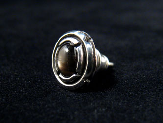 �u���b�N�X�^�[�T�t�@�C�A�I�[�o���s�A�X