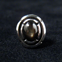 �u���b�N�X�^�[�T�t�@�C�A�I�[�o���s�A�X