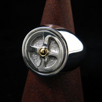 ���f�B�X���z�C�[�������O