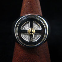 ���f�B�X���z�C�[�������O