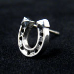 Horseshoe �s�A�X