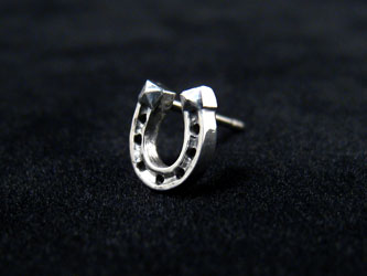 Horseshoe �s�A�X