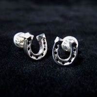 Horseshoe �s�A�X