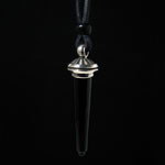 �I�j�L�X�l�b�N���X