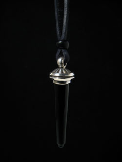 �I�j�L�X�l�b�N���X