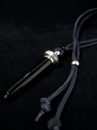 �I�j�L�X�l�b�N���X